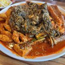 243-운정3-243 이미지