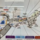 괜찮아! 스키장 비수기에 방문한 덕유산리조트에서 1박(가족호텔)하고 조식(호텔 티롤) 먹은 후기!