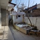 유일여자고등학교 이미지