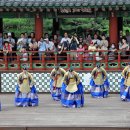 삼삼마을 이미지
