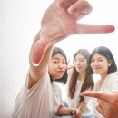 부�상회 이미지