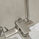 한라디자인 이미지