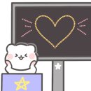 다정식육점