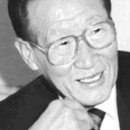 (유)현대자동차공업사 이미지
