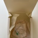 구미 임산부 태교 바느질 교실 ) 구미 보건소 출강 후기, 구미 단체수업, 구미 기업 출강, 구미 재봉틀...