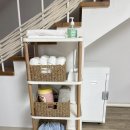 공간 포해락 이미지