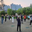 우산건강생활지원센터 이미지