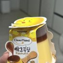 세븐일레븐 광주충장로점 이미지