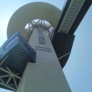 만실목장 이미지