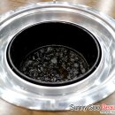 조은숯불구이