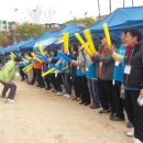 낭주중학교 이미지