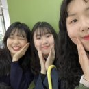 쏘앤아 이미지