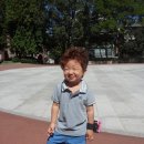 중탑 어린이공원 이미지