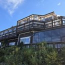 물돌이야기 펜션 이미지