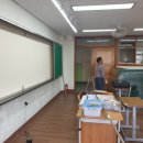 당동중학교 이미지