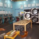 아쿠아빨래터 이미지