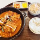 은화수 이미지
