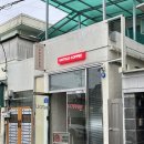 언톨드커피 | 화정동 카페 언톨드커피/대화하기 좋은 월산동 카페 내돈내산 후기