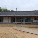 빈집 이미지