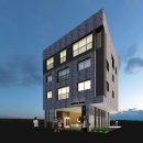 구삼공건축사사무소 이미지