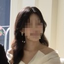 [헤어변형] 희뷰티(hee_beauty) 헤어변형 내돈내산 추천 후기!!