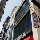 조이 PC Cafe | [울산VR체험] 이색데이트 :: 울산 남구 VR 플러스