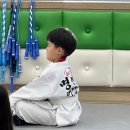 용인대명인태권도 이미지