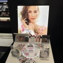 (유)럭키우드 이미지