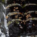 송송김밥 이미지