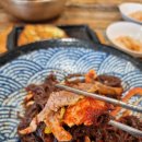 제주 이만갑, 제주 평양냉면 맛집 솔직후기!