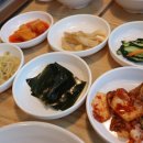 더좋은식당 이미지