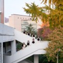 이화여대 졸업스냅 후기🎓 | 마고픽 스튜디오