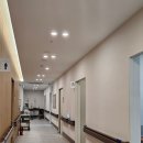 리봄한방병원 대구점 이미지