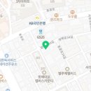 동광로22길 17 이미지