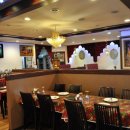 긴자인도레스토랑 이미지