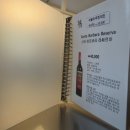 부산대젊음의거리 이미지