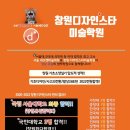 네오캣애니만화학원
