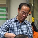 금호이용원 - 익산시 평동로1길 29-1 | 금호이용원