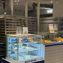 씨유 서판교시티점 | 성수동 픽베이크 판교 현대백화점 팝업 후기