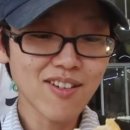 아이디피디