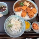 6살 아이랑 송도 유미카츠 인천대입구역점 후기(feat. 토이스토리5편말구 3편 CGV팝콘과..)