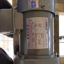 서울삼선초등학교 이미지