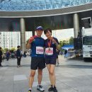 구룡복싱클럽 이미지