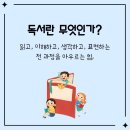정성태농장 네이버블로그