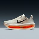 270-4035 | [내돈내산] 10월 16일 출시! 나이키 보메로 프리미엄 여성 로드 러닝화 HM5973-400 컬러 실물 후기💜🩷