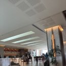 소울피시카페 | [멕시코] 브레스리스 칸쿤 소울 올인클루시브 후기 + 레스토랑 후기 + 올인클루시브 호텔 팁은 어떻게...