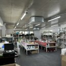 성남공항공인중개사사무소 이미지