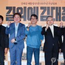 다큐몰