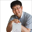 애플광고기획 이미지