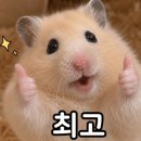 아워홈LG가산디지털주
